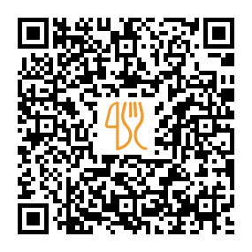 QR-code link către meniul Shān Hǎi Jiǔ Fáng あかね Wū