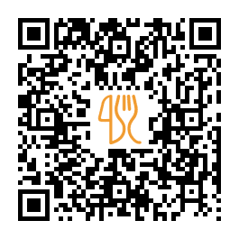 QR-code link către meniul Dhaulagiri