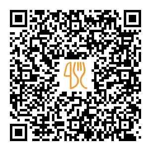 QR-code link către meniul Summer Sunday Jazz At Coopers Creek Vineyard