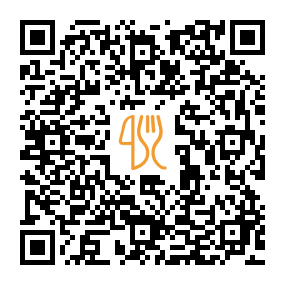 QR-code link către meniul Mangakino Resturant Fifty Five