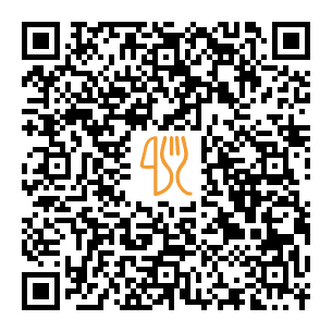 Enlace de código QR al menú de お Hǎo み Shāo き ねぎぼうず