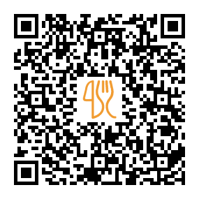 QR-code link către meniul Sè Gǔ ワヰン ワイン Jiǔ Chǎng