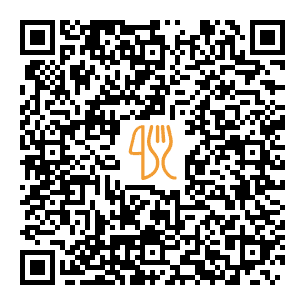 Link z kodem QR do karta Huā Lián Fú Róng Dà Fàn Diàn Fullon Hualien