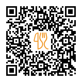 QR-code link către meniul ネネ