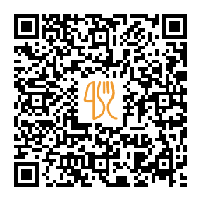 QR-code link către meniul やきとん もつ Jí Fēn Diàn