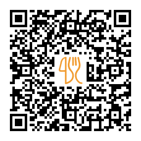 QR-code link către meniul ナザール Xīn Zhāi Qiáo Diàn