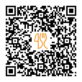 QR-code link către meniul Huāng Jī Liào Lǐ くまのや