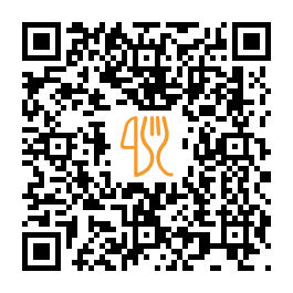 QR-code link către meniul なかゆくい