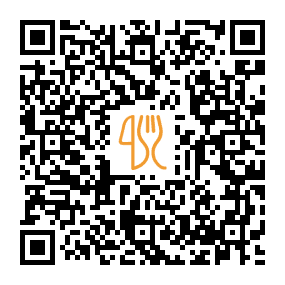 QR-code link către meniul Zhì り Dào Chǎng