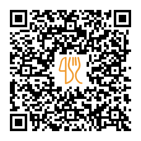 QR-code link către meniul K'road