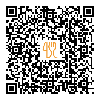 QR-code link către meniul Guì Zú Shì Jiā Noble Family Steak House