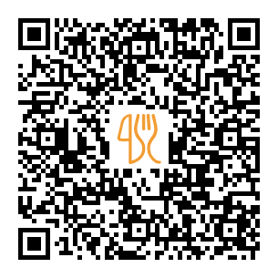 QR-code link către meniul Yín Zuò ライオン Dà Gōng Dōng Kǒu Diàn