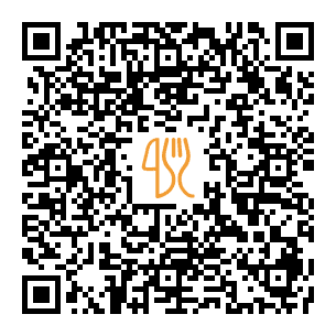 QR-code link către meniul Roppongi Charcoal Grilled Meat An Shinjuku Isetan Liù Běn Mù Tàn Huǒ Shāo Ròu An Xīn Sù Yī Shì Dān Diàn