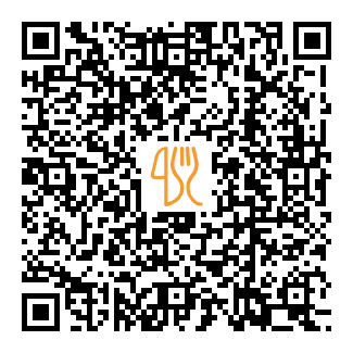 QR-code link către meniul Jū Lè Wū Bái Mù Wū Sōng Běn Dōng Kǒu Yì Qián Diàn