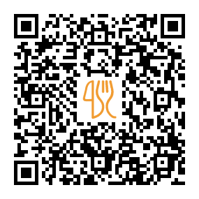 Link z kodem QR do karta Lǎo Guǎng Zhōu