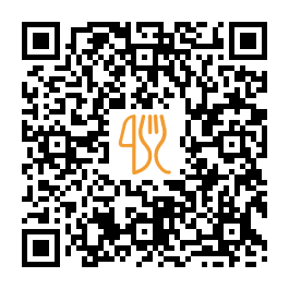 QR-code link către meniul Jiǔ Yù Xiǎo Guǎn