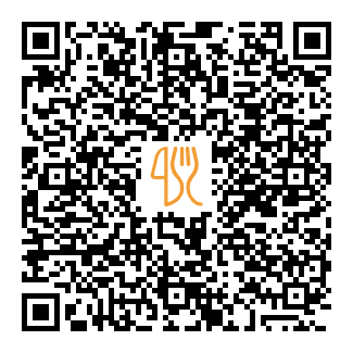 QR-code link către meniul Gordon Biersch Tái Zhōng Xīn Guāng Diàn