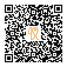 QR-code link către meniul Bce Catering Equipment