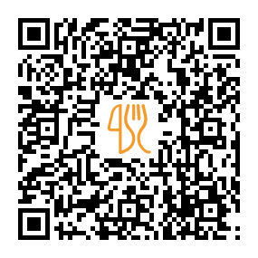 QR-code link către meniul Extreme Backpackers