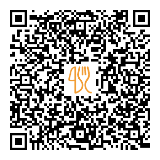 QR-kode-link til menuen på P.f. Chang's China Bistro, Bonifacio High Street, Taguig City