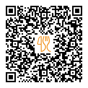 QR-code link către meniul Peachgrove Foodmarket