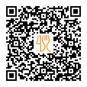 QR-code link către meniul Namaste Kitchen, Raglan