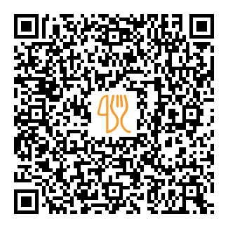 QR-code link către meniul Kěn Dīng Qià Dū Qià Tài Shì Liào Lǐ