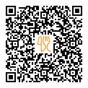 QR-code link către meniul Genki Sushi Yuán Qì Shòu Sī