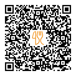 Link z kodem QR do karta Jí Niǎo Jīn Lǐ Yì Qián Diàn