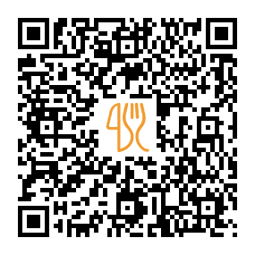 QR-code link către meniul Yuè Hòu Jiǔ Fáng Qiū Yè Yuán Diàn