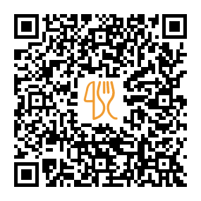 QR-code link către meniul Juantanamera Raglan