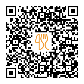 QR-code link către meniul Ducky Duck ダッキーダック