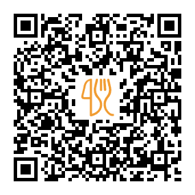 QR-code link către meniul やまとや Jiǔ Chǎng Zǒng Jí