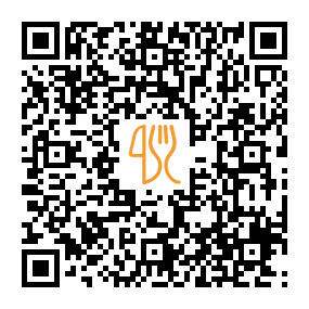 QR-code link către meniul Hattis