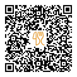 Link z kodem QR do menu Mcdonald's Valencia City, Bukidnon