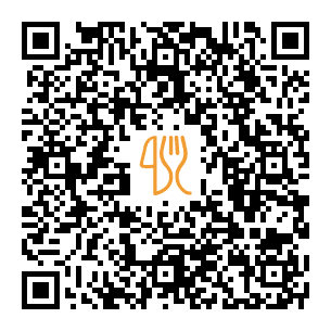 QR-code link către meniul Xià Tīng Yáng Shí キッチン トキワ