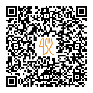 QR-code link către meniul Ana Crowne Plaza Nagasaki Gloverhill (anaクラウンプラザホテル Zhǎng Qí グラバーヒル