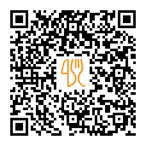 QR-code link către meniul Banana Cafe