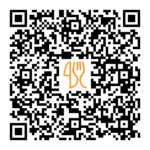 QR-code link către meniul Pastry Kitchen Allergywise Baking Mixes