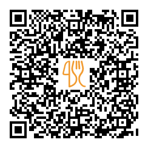 QR-code link către meniul Maidreamin めいどりーみん Qiū Yè Yuán Wài Shén Tián Yī Dīng Mù Diàn