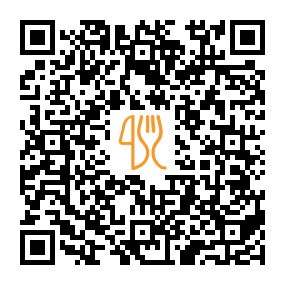 QR-code link către meniul Lán Shān Tíng