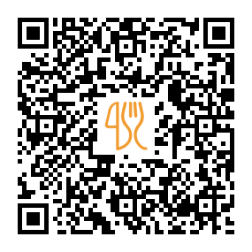 QR-code link către meniul スアンサワン Chì Bǎn Diàn