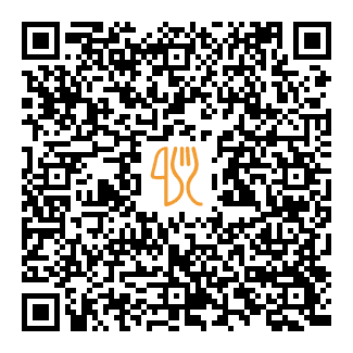 QR-code link către meniul Pizzeria Margherita ピッツェリア マルゲリータ