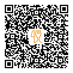 QR-code link către meniul Billy's Indian Takeway