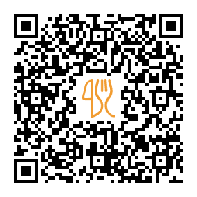 QR-code link către meniul Riverpearl Dumangas