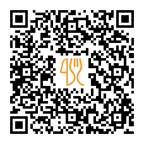 QR-code link către meniul Eastern Bay Young Farmers Club