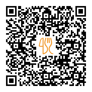 QR-code link către meniul Orbit 360 Dining, Sky Tower