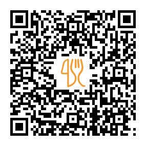 QR-code link către meniul Foodfest