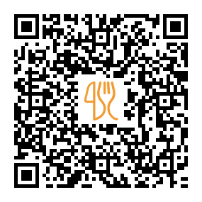 QR-code link către meniul Tiger Gyoza タイガー Jiǎo Zi Xuān