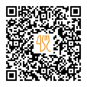 QR-code link către meniul スアンサワン Chì Bǎn Diàn